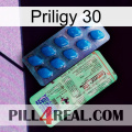 Priligy 30 new02